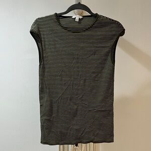 Banana Republic knit top